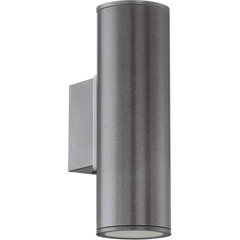 Eglo Riga Wall light