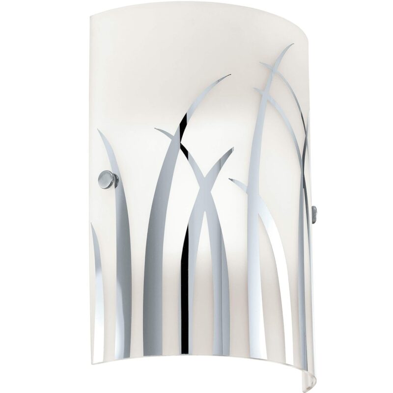 Eglo Rivato 92742 Wall light